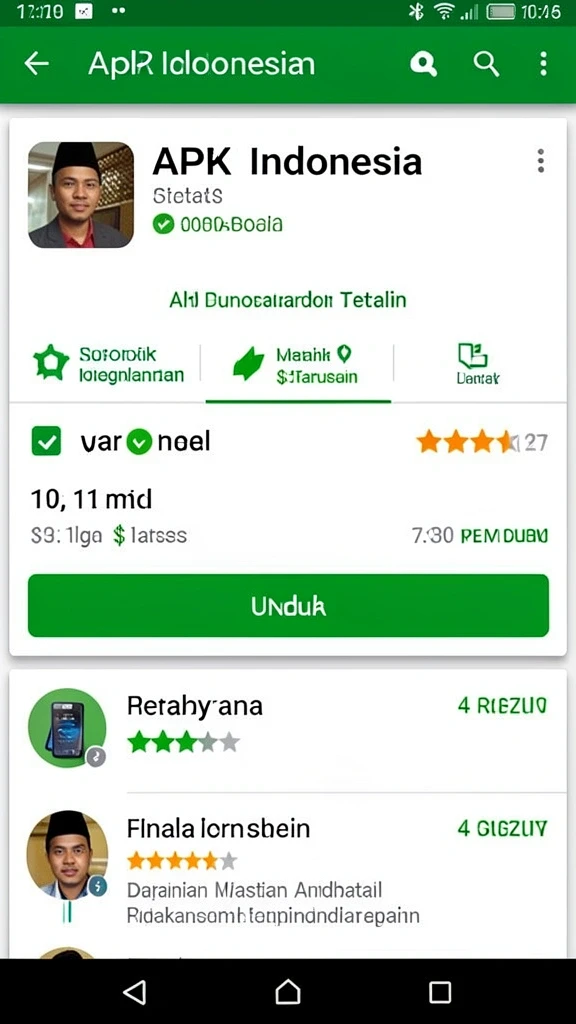 99luck99 - Mode permainan yang beragam untuk semua selera.