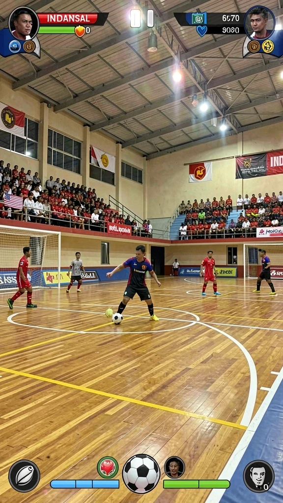 askasino - Beragam permainan kasino menarik untuk dimainkan.