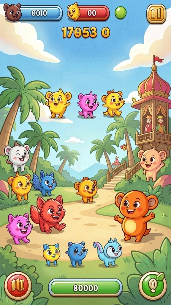 askasino - Fitur bonus yang menguntungkan pemain setiap hari.