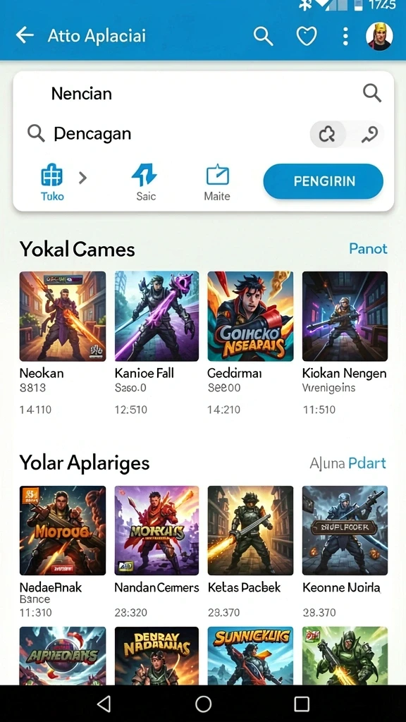 cu888 - Fitur multiplayer yang memungkinkan bermain bersama teman.