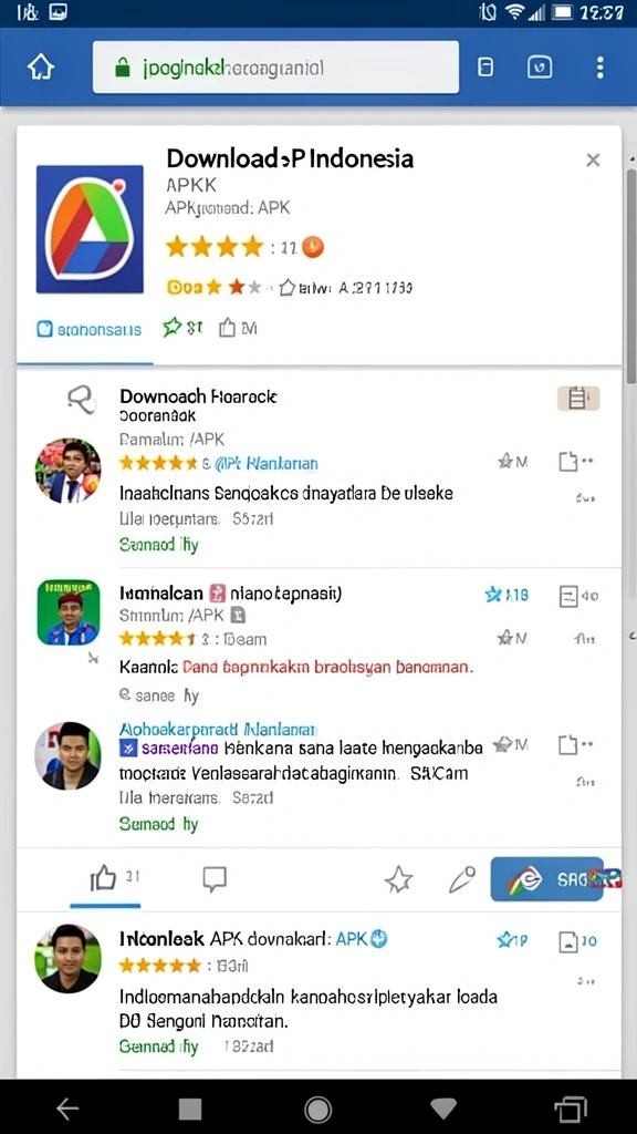 ebet777 - Fitur permainan yang beragam dan menyenangkan.