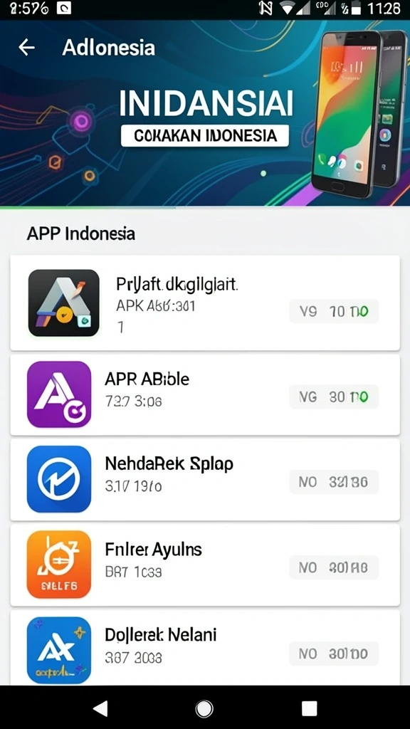 empire88 - Tampilan antarmuka EMPIRE88 yang user-friendly.