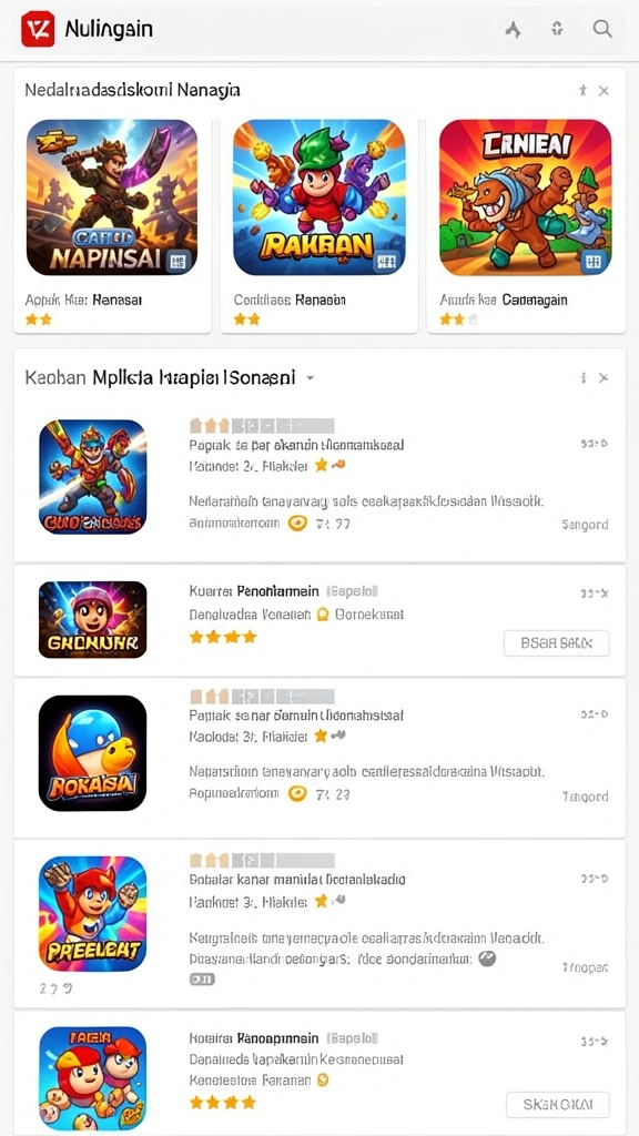 garuda138 - Keamanan data pengguna terjamin dan terpercaya.