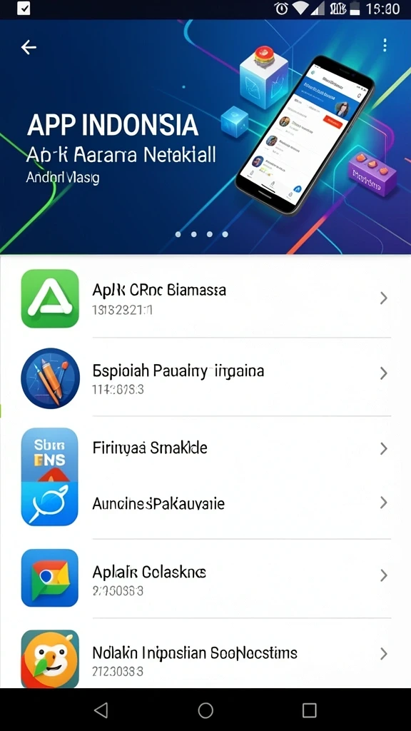 jayaslot - Berbagai pilihan tema slot yang mengasyikkan.