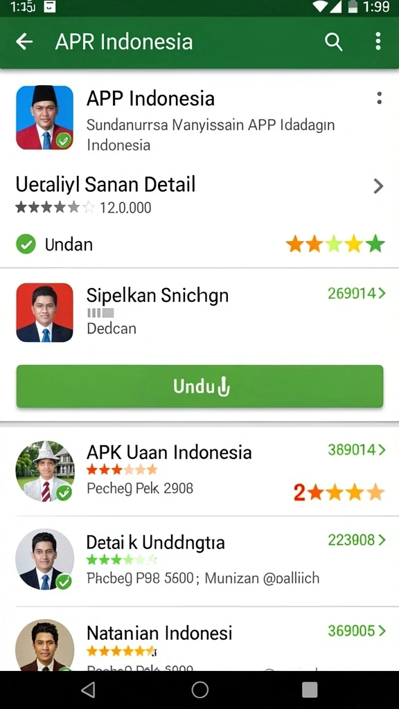 jktgame - Fitur multiplayer yang seru dan interaktif.