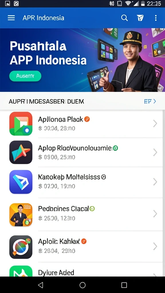 joker11 - Screenshot menunjukkan salah satu fitur bonus yang menguntungkan.