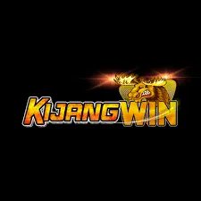 KIJANGWIN - Game Seru untuk Penggemar Permainan Slot