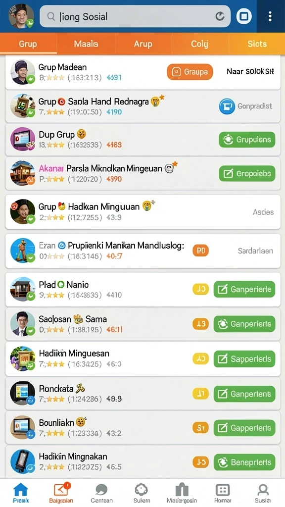 luckybest88 - Fitur bonus yang menguntungkan untuk setiap pemain.