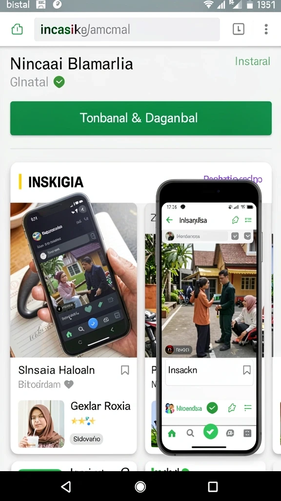 ocatoto - Pembaruan level terbaru yang siap dijelajahi.