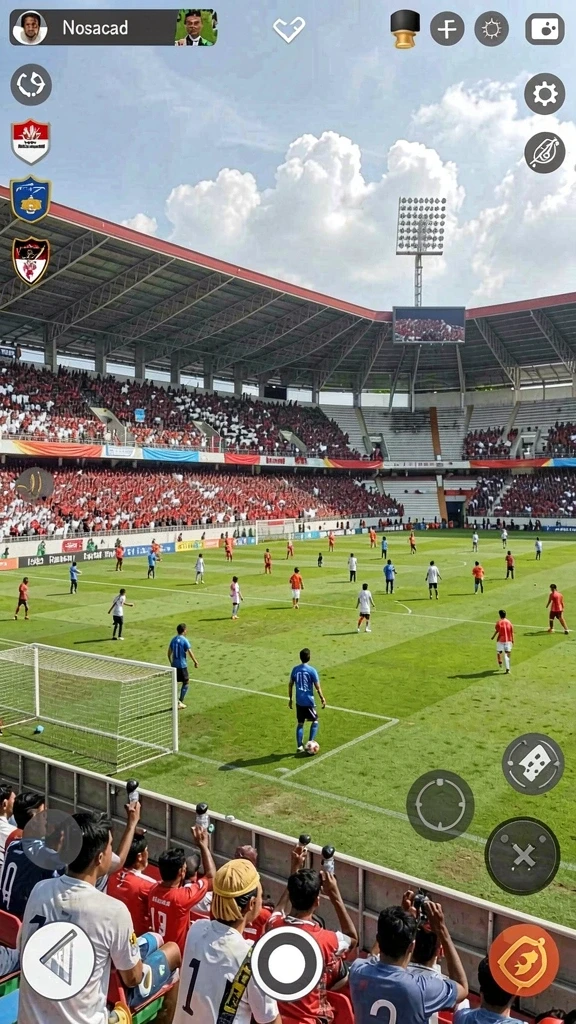 ovo99 - Beragam pilihan permainan yang seru di OVO99.