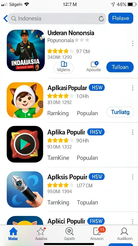 ovo99 - Fitur interaktif yang memungkinkan pemain saling berinteraksi.