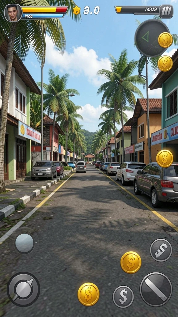 rawontoto - Bonus menarik yang dapat dimanfaatkan pemain.