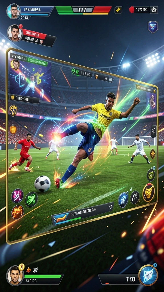 rejekipop - Pengguna dapat menikmati berbagai mini game seru di REJEKIPOP.
