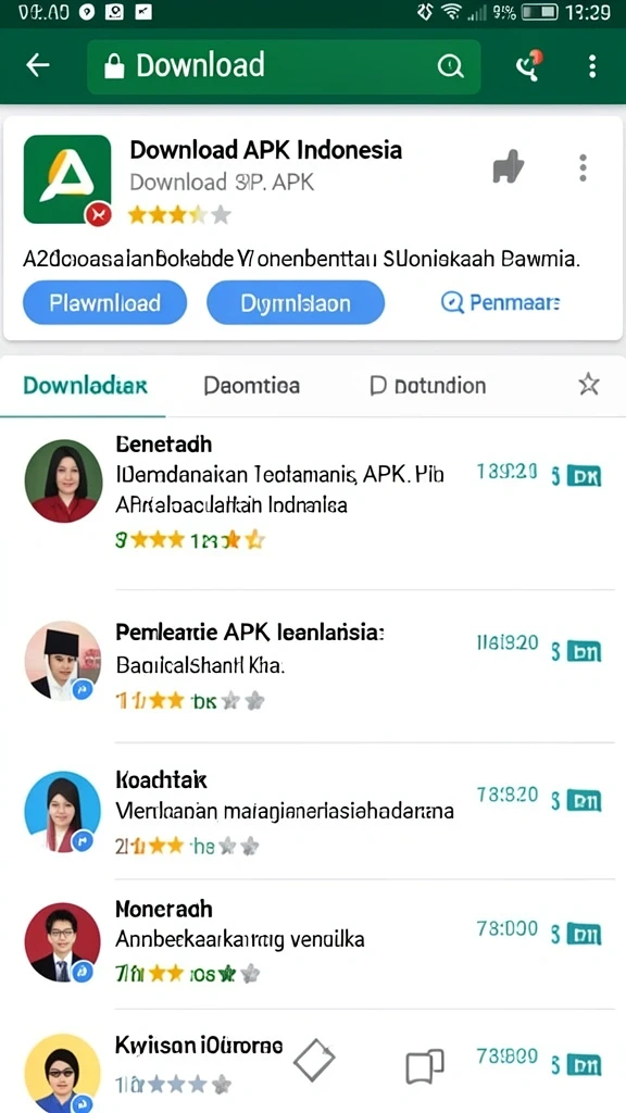 rejekipop - Sistem reward yang adil dan transparan menguntungkan pemain.
