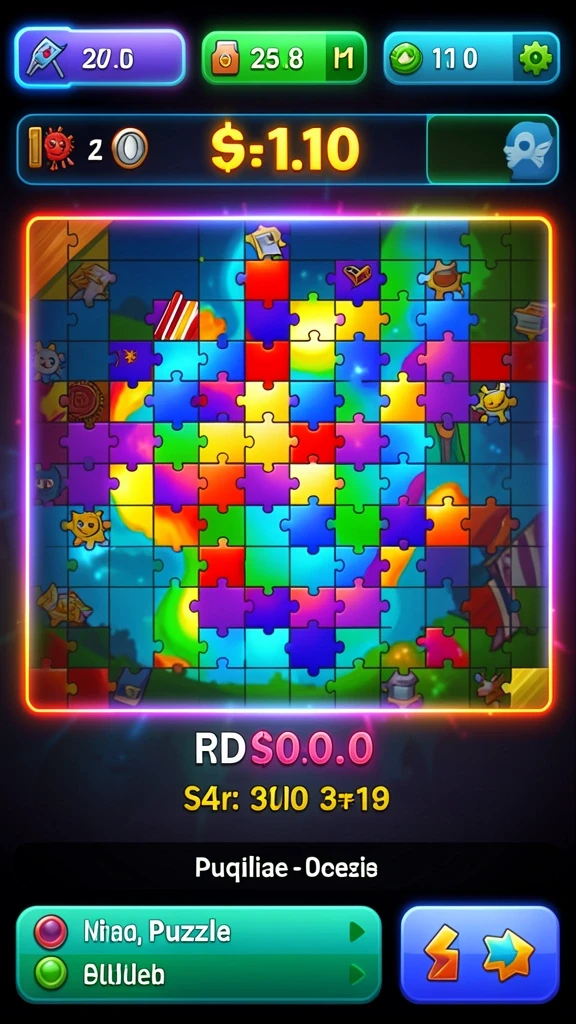 superwin777 - Beragam tema permainan slot yang seru.