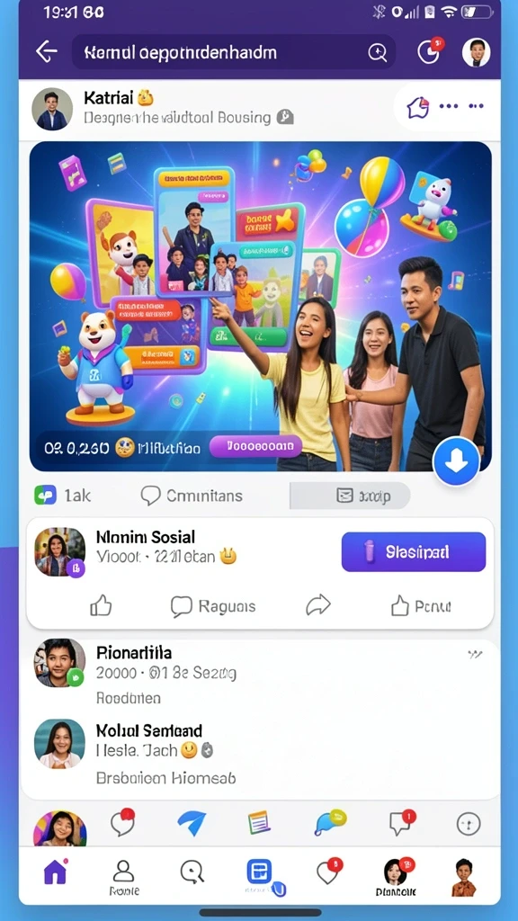superwin777 - Bonus besar menanti setiap pemain!