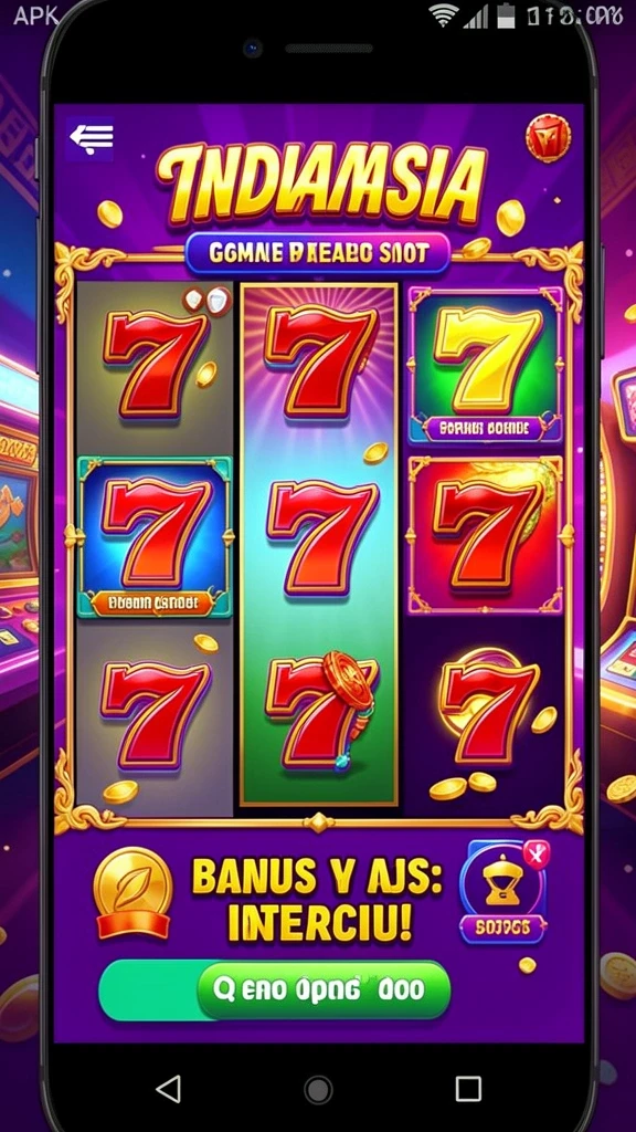 taruh777 - Event dan kompetisi yang sering diadakan untuk pemain.
