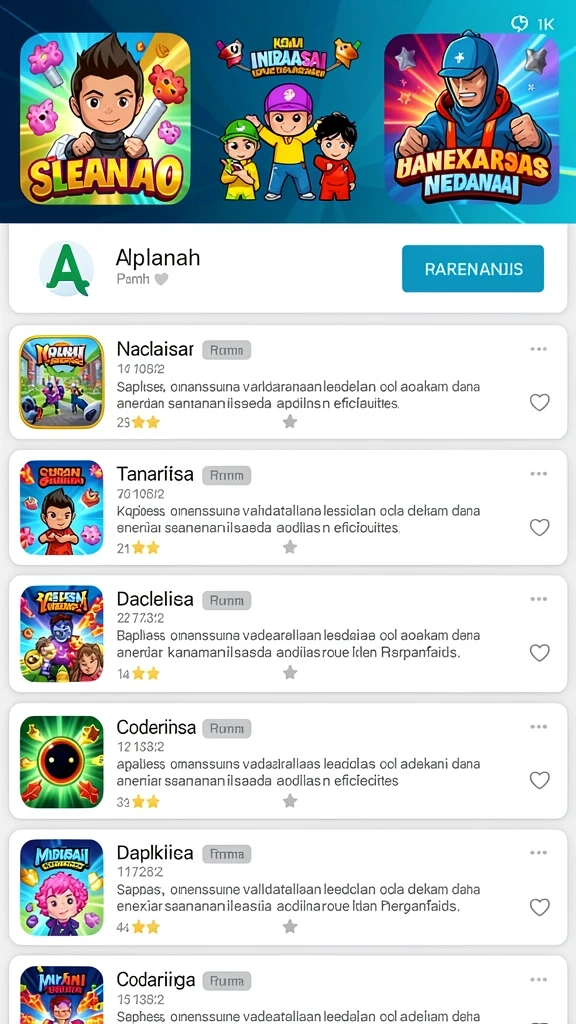 timnas4d - Tampilan halaman utama dengan berbagai pilihan permainan.