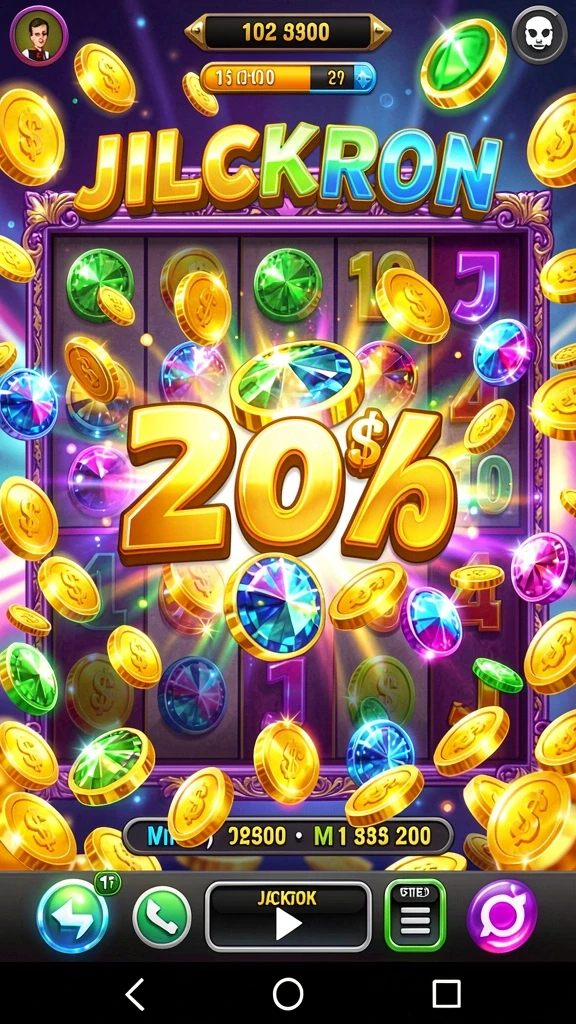 toto80 - Tampilan utama aplikasi TOTO80 yang menarik.