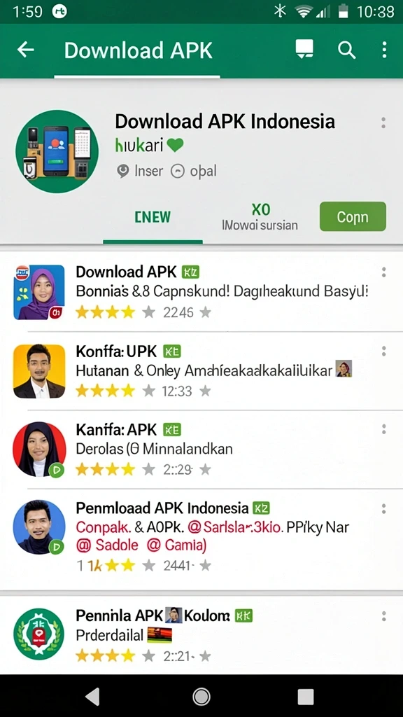 toto80 - Berbagai pilihan permainan yang tersedia di TOTO80.