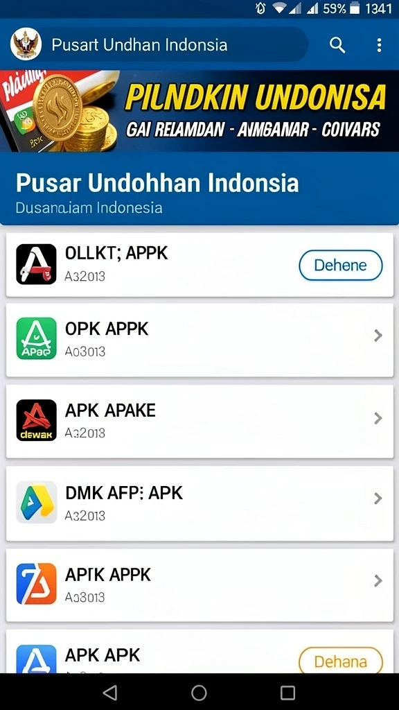 toto99 - Tangkap layar permainan slot yang menarik.
