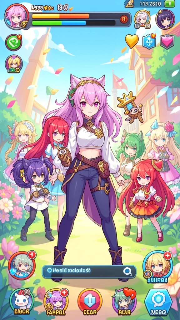 v87 - Item power-up yang dapat membantu dalam permainan.