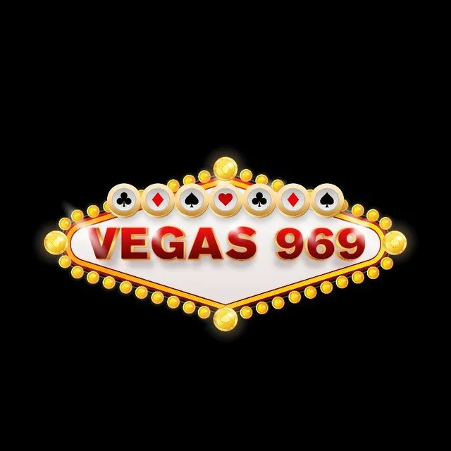 VEGAS969 - Pengalaman Seru Bermain Game Kasino Online
