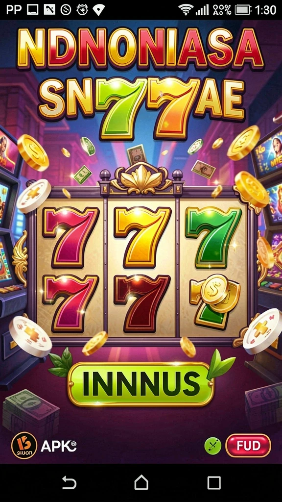 vegas969 - Banyak pilihan permainan kasino yang mengasyikkan.