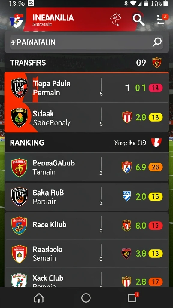 wawarslot - Beragam tema permainan slot yang seru.