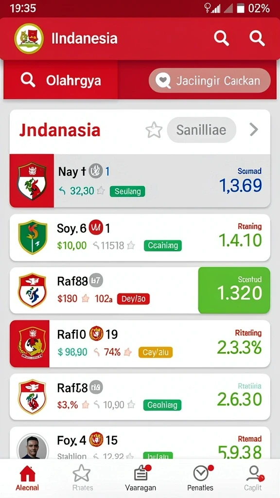wow33 - Mode multiplayer yang seru untuk dimainkan bersama teman.