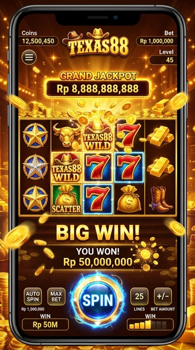 Pratinjau build resmi — siap diunduh untuk Android