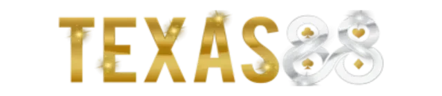 texas88 — Logo Resmi